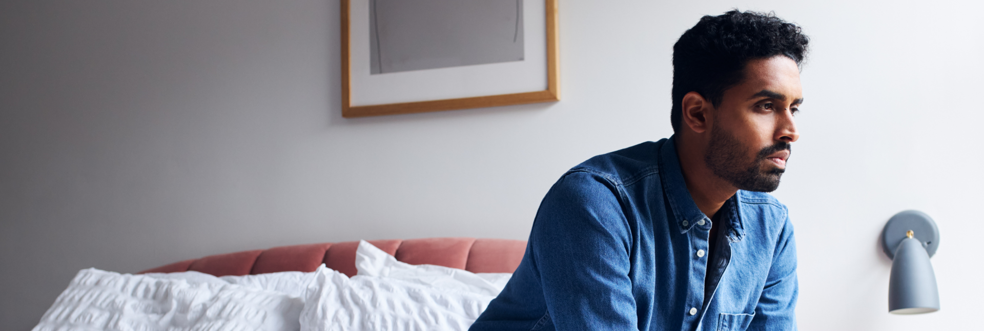 Apprendre à s’écouter pour prendre soin de soi